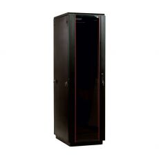 Серверный шкаф ЦМО штк-м-42.8.10-1ааа-9005
