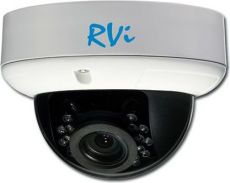 Система видеонаблюдения RVi 129