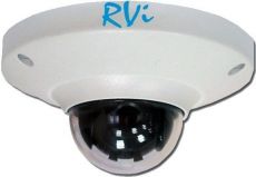 Система видеонаблюдения RVi IPC32M(2,8мм)