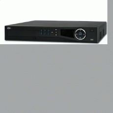 Система видеонаблюдения RVi R16MA-PRO