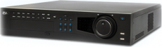 Система видеонаблюдения RVi R16PA-PRO