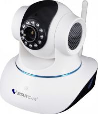 Система видеонаблюдения Vstarcam T6835WIP