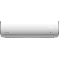 Сплит-система Royal Clima Perfetto DC EU Inverter RCI-PF75HN 75 м2 7,25/7,36 кВт белый