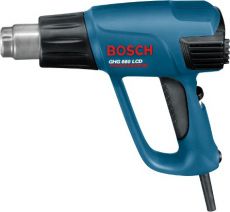 Технический фен Bosch 601944708