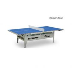 Теннисный стол Donic OUTDOOR Premium 10 BLUE