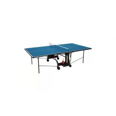 Теннисный стол Donic Outdoor Roller 600 Blue