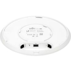 Точка доступа Ubiquiti UniFi AP AC Pro белый, UAP-AC-PRO-3