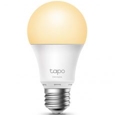 Умная лампа TP-LINK Tapo L510E