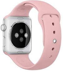 Умные часы Apple Watch 42 mm, MLDR2 ремешок