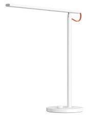Умный светильник Xiaomi Mi LED Desk Lamp 1S белый