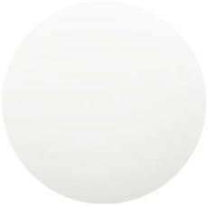 Умный светильник Xiaomi Mi Smart LED Ceiling Light белый [bhr4118gl]