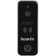 Видеопанель Falcon Eye FE-ipanel 3 черный