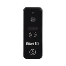 Видеопанель Falcon Eye FE-ipanel 3 HD черный