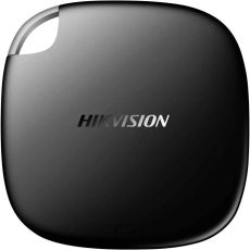 Внешний жесткий диск Hikvision HS-ESSD-T100I [], 0.512 Тб, SSD 1,8 