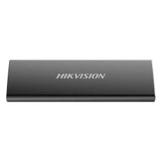 Внешний жесткий диск Hikvision T200N [HS-ESSD-], 0.512 Тб, SSD 1,8 