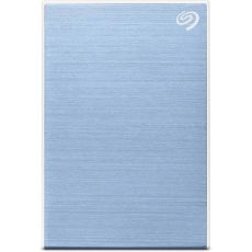 Внешний жесткий диск Seagate One Touch [STKZ4000401], 4 Тб, HDD 2.5 