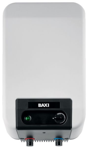 Водонагреватель Baxi Extra SR 515