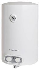 Водонагреватель Electrolux EWH 100 Magnum