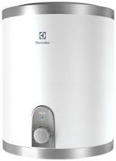 Водонагреватель Electrolux EWH 10 Rival O