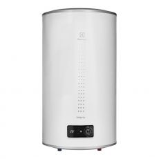 Водонагреватель Electrolux EWH 50 Interio 3 накопительный 2 кВт 50 л белый