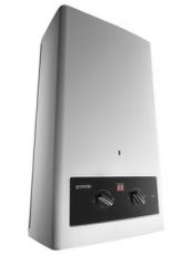 Водонагреватель Gorenje GWH 10 NNBWC