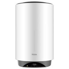 Водонагреватель Haier ES50V-VH3 накопительный 3.3 кВт 50 л бeлый