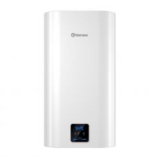 Водонагреватель Thermex Smart 80 V накопительный 2 кВт 80 л белый