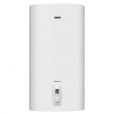 Водонагреватель Zanussi ZWH/S 100 ARTENDO WIFI накопительный 2 кВт 100 л белый