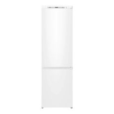 Встраиваемый холодильник Атлант ХМ 4319-101 белый