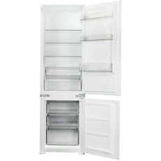 Встраиваемый холодильник LEX RBI 250.21 DF белый