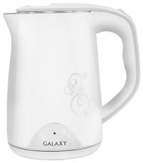 Электрический чайник Galaxy GL 0301