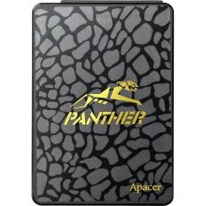 Жесткий диск Apacer AS340 Panther SSD 2.5