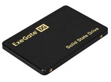 Жесткий диск Exegate Next SSD 2.5