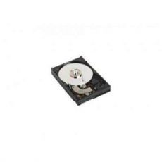 Жесткий диск Western Digital Blue WD5000LPCX, 500Гб, HDD, SATA III, 2.5