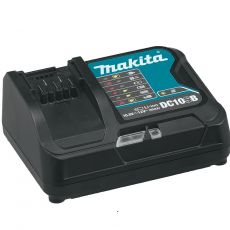 Сетевое зарядное устройство Makita C10SB (199397-3)