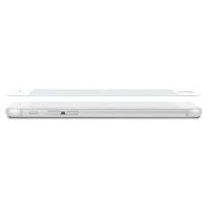 Защитная пленка для планшетного компьютера Moshi iVisor Glass for iPhone 6 - White