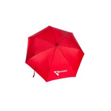 Зонт Kerry KR-R-371 красный